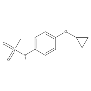 1243285-02-0 structure
