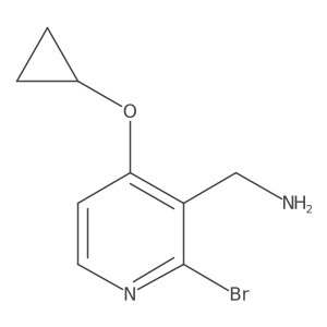 1243329-28-3 structure