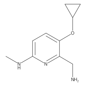 1243350-74-4 structure