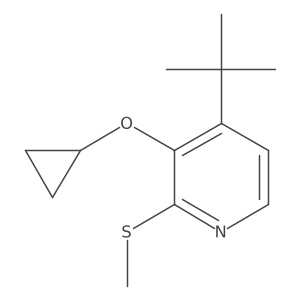 1243353-95-8 structure