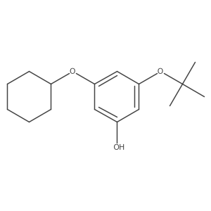 1243362-69-7结构式