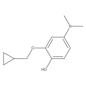 1243390-50-2 structure