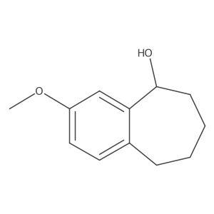 124573-34-8结构式