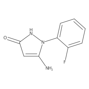 1248162-71-1 structure