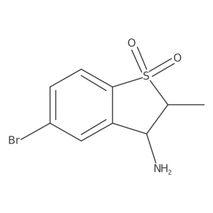 1248246-51-6 structure