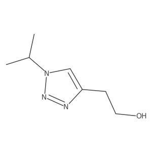 1248636-87-4 structure