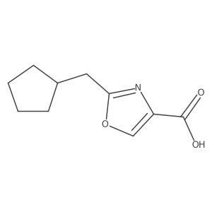 1249092-11-2 structure
