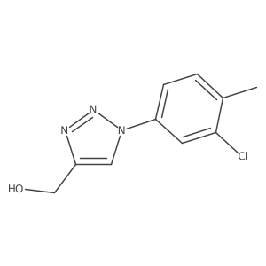 1249839-79-9结构式