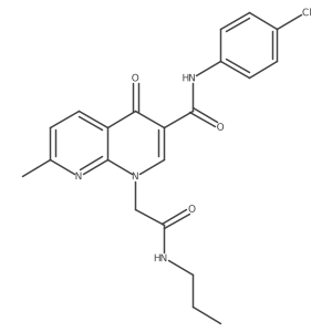 1251563-60-6结构式