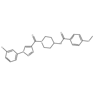 1251607-86-9 structure