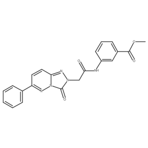1251680-22-4结构式