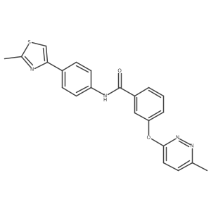 1251683-43-8 structure