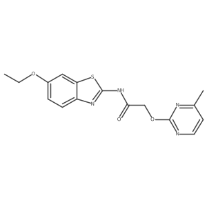 1251683-65-4 structure