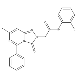 1251683-87-0 structure