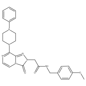 1251686-86-8结构式