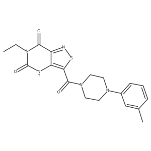 1251696-34-0 structure