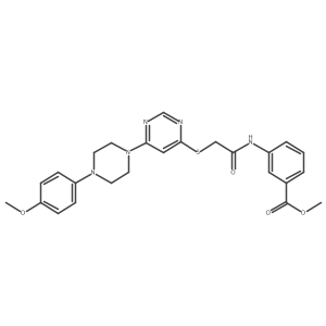1251699-33-8 structure