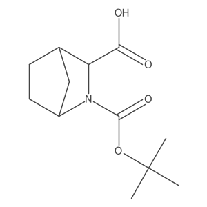 1251950-53-4 structure