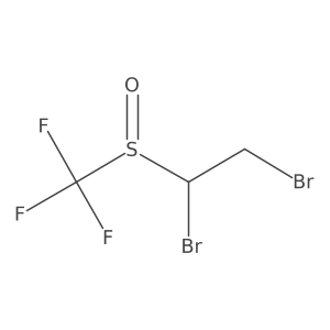 1253123-65-7结构式