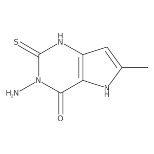 1255788-88-5结构式