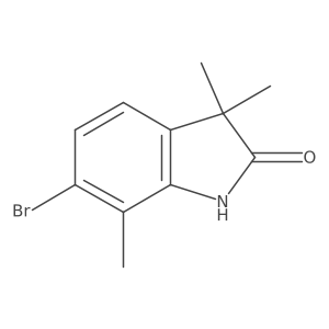 1259513-30-8 structure