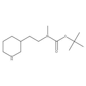 1260743-18-7 structure