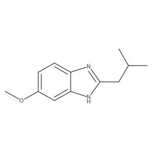 1260806-51-6 structure