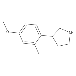 1260815-25-5 structure