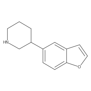 1260849-70-4结构式