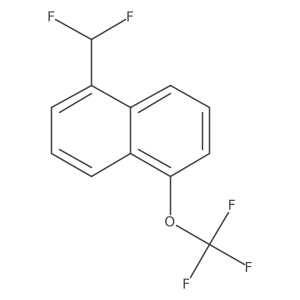 1261600-40-1 structure
