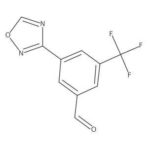1262412-88-3 structure
