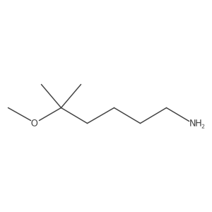 1267029-82-2 structure