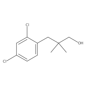 1267552-18-0 structure