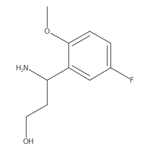 1270411-60-3 structure