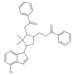 1273585-07-1结构式