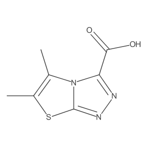 1280636-87-4 structure