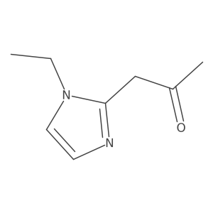 1281805-82-0 structure