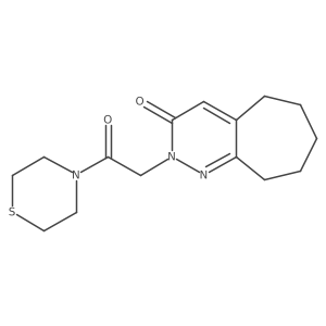 1282128-58-8 structure