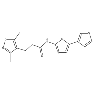 1286725-19-6 structure