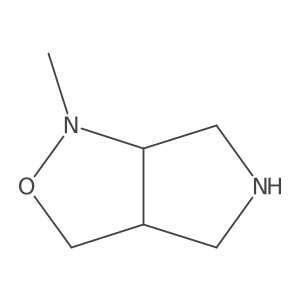 128740-05-6结构式