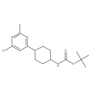 1289147-81-4结构式