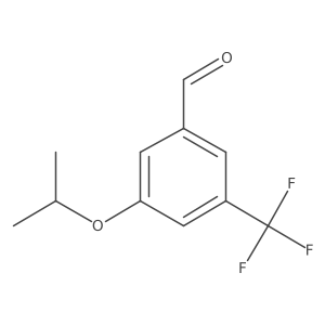 1289156-55-3 structure