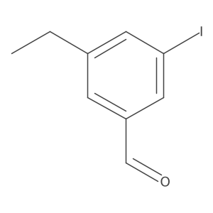 1289165-29-2 structure