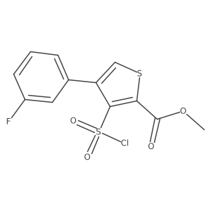 1291487-04-1 structure