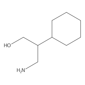 130092-31-8 structure