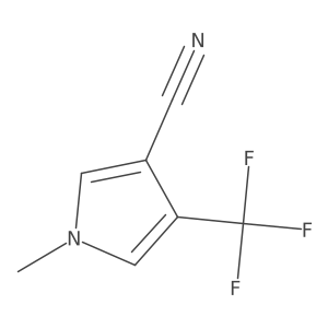130511-77-2 structure