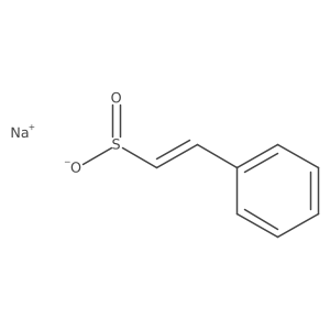 130665-83-7结构式