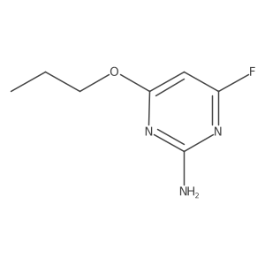 130687-26-2结构式