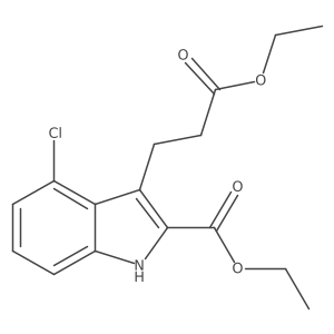 130798-57-1 structure