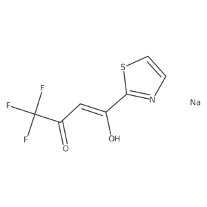 1309606-37-8 structure